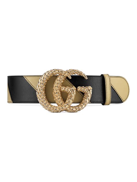 saks womens gucci belt|authentic Gucci belts discount.